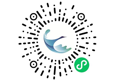 廈門(mén)旅游集團(tuán)有限公司